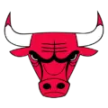 Chicago Bulls