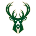 Milwaukee Bucks
