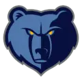 Memphis Grizzlies
