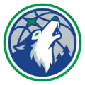 Minnesota Timberwolves