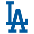 Los Angeles Dodgers