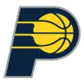 Indiana Pacers
