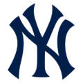 New York Yankees