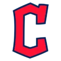 Cleveland Guardians