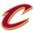 Cleveland Cavaliers