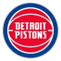 Detroit Pistons